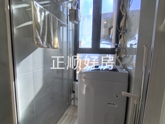微信图片_20250904163916