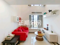 客厅