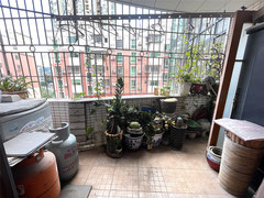 微信图片_2025-07-26_164037_132