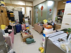 house_img
