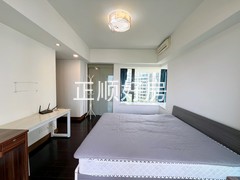 tmpimage