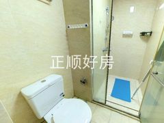 微信图片_20240519145551