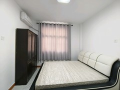 tmpimage