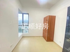 微信图片_20240713191954