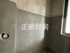 tmpimage