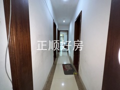 微信图片_20240630112102