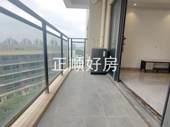 微信图片_20230831212551