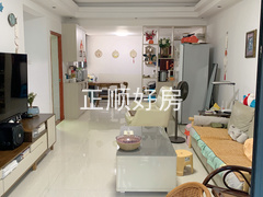 微信图片_20240808132541