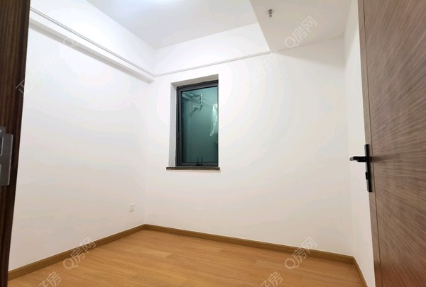 tmpimage