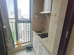 微信图片_20240505155638