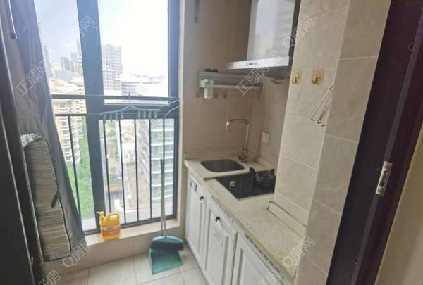 微信图片_20240505155638