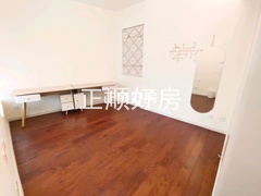 次卧
