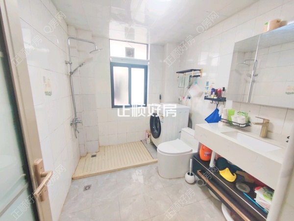 tmpimage.jpgtmpimage