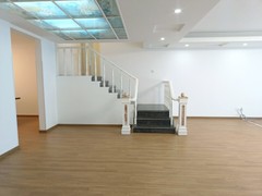 楼梯