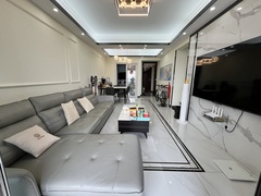 微信图片_20250123113533