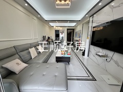 微信图片_20250123113533