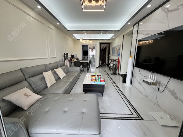 微信图片_20250123113533