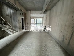 tmpimage