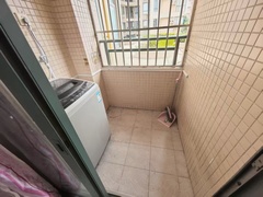 微信图片_20251025153529_5_264