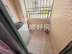 微信图片_20251025153529_5_264