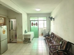 house_img