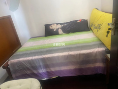 tmpimage.jpgtmpimage