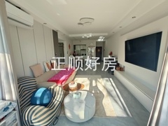微信图片_20241204173349