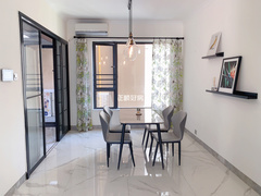 tmpimage.jpgtmpimage