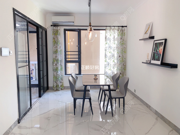 tmpimage.jpgtmpimage