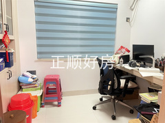 微信图片_20240813111409