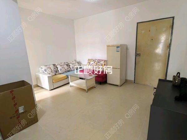 tmpimage.jpgtmpimage