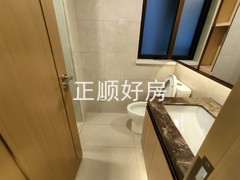 卫生间
