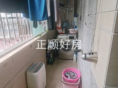 tmpimage
