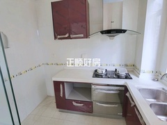 tmpimage.jpgtmpimage