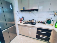 微信图片_202408251637001