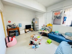 house_img