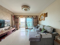 house_img