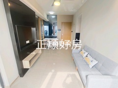 客厅