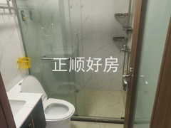 tmpimage