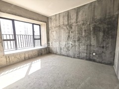 主卧16754