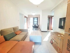 house_img