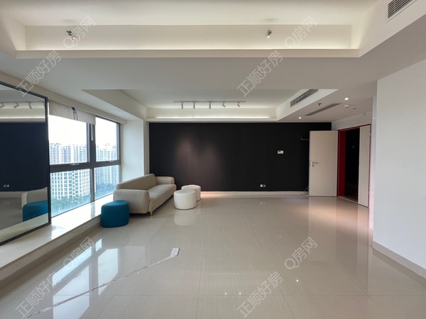 tmpimage