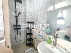 tmpimage