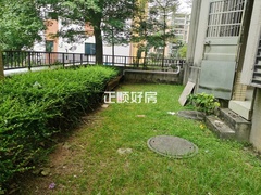 tmpimage.jpgtmpimage