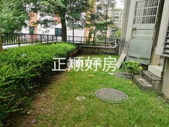 tmpimage.jpgtmpimage