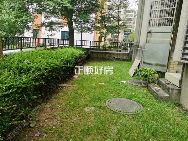 tmpimage.jpgtmpimage