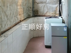 tmpimage