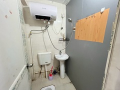 tmpimage