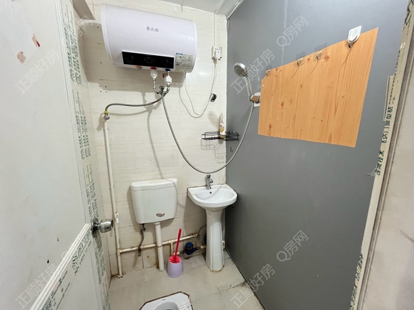 tmpimage