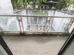 tmpimage
